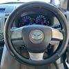 mazda mpv 2010 -MAZDA--MPV DBA-LY3P--LY3P-221847---MAZDA--MPV DBA-LY3P--LY3P-221847- image 23