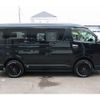 toyota hiace-wagon 2016 GOO_JP_700090122730250517001 image 71