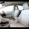 toyota prius 2014 -TOYOTA--Prius DAA-ZVW30--ZVW30-5749193---TOYOTA--Prius DAA-ZVW30--ZVW30-5749193- image 18