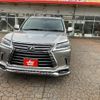 lexus lx 2020 -LEXUS--Lexus LX URJ201W--4331950---LEXUS--Lexus LX URJ201W--4331950- image 4