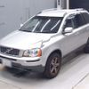 volvo xc90 2008 -VOLVO 【大阪 330す4752】--Volvo XC90 CB6324AW-YV1CZ985681462123---VOLVO 【大阪 330す4752】--Volvo XC90 CB6324AW-YV1CZ985681462123- image 1