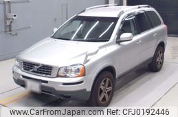 volvo xc90 2008 -VOLVO 【大阪 330す4752】--Volvo XC90 CB6324AW-YV1CZ985681462123---VOLVO 【大阪 330す4752】--Volvo XC90 CB6324AW-YV1CZ985681462123-