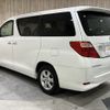 toyota alphard 2011 -TOYOTA--Alphard DBA-ANH20W--ANH20-8191529---TOYOTA--Alphard DBA-ANH20W--ANH20-8191529- image 21