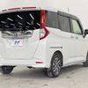 toyota roomy 2020 quick_quick_M910A_M910A-0086775 image 18