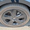 toyota prius 2022 CFJ0655916 image 10