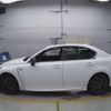 lexus gs-f 2016 -LEXUS--Lexus GS F URL10-0001551---LEXUS--Lexus GS F URL10-0001551- image 5