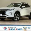 mitsubishi eclipse-cross 2018 quick_quick_DBA-GK1W_GK1W-0012019 image 1