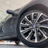 subaru levorg 2022 CFJ1446736 image 12