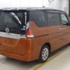 nissan serena 2020 -NISSAN--Serena GC27-054942---NISSAN--Serena GC27-054942- image 5