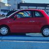 fiat 500 2022 -FIAT--Fiat 500 31209--NJG20423---FIAT--Fiat 500 31209--NJG20423- image 4