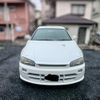 nissan skyline 2001 quick_quick_GF-ER34_ER34-202383 image 10