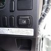mitsubishi-fuso fighter 2025 CFJ1743433 image 18