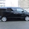 toyota vellfire 2009 -TOYOTA 【金沢 300 5287】--Vellfire DBA-ANH20W--ANH20W-8059087---TOYOTA 【金沢 300 5287】--Vellfire DBA-ANH20W--ANH20W-8059087- image 25