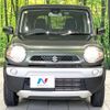 suzuki hustler 2018 -SUZUKI--Hustler DAA-MR41S--MR41S-312589---SUZUKI--Hustler DAA-MR41S--MR41S-312589- image 14