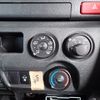 toyota hiace-van 2016 CFJ5601160 image 28