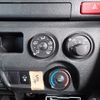 toyota hiace-van 2016 20231020 image 28