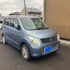 suzuki wagon-r 2008 CFJ1853972 image 1