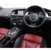 audi s5-sportback 2012 quick_quick_8TCGWL_WAUZZZ8T7CA022184 image 3