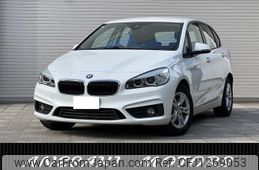 bmw 2-series 2017 -BMW--BMW 2 Series 2C20--0V777068---BMW--BMW 2 Series 2C20--0V777068-