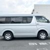 toyota hiace-wagon 2011 CFJ1389748 image 5