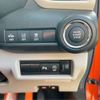 suzuki swift 2024 -SUZUKI 【大阪 534ｽ9009】--Swift 5AA-ZCEDS--ZCEDS-103353---SUZUKI 【大阪 534ｽ9009】--Swift 5AA-ZCEDS--ZCEDS-103353- image 10