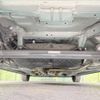 toyota passo 2017 -TOYOTA--Passo DBA-M700A--M700A-0051389---TOYOTA--Passo DBA-M700A--M700A-0051389- image 20