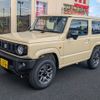 suzuki jimny 2024 -SUZUKI--Jimny 3BA-JB64W--JB64W-364***---SUZUKI--Jimny 3BA-JB64W--JB64W-364***- image 5