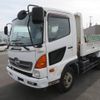 hino ranger 2012 quick_quick_TKG-FC9JCAP_FC9JCA-11904 image 2