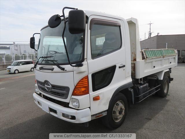 hino ranger 2012 quick_quick_TKG-FC9JCAP_FC9JCA-11904 image 2