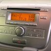 suzuki wagon-r 2010 CFJ1771689 image 4