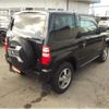 nissan kix 2009 -NISSAN 【盛岡 580ｿ5516】--KIX ABA-H59A--H59A-0003474---NISSAN 【盛岡 580ｿ5516】--KIX ABA-H59A--H59A-0003474- image 18