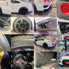 nissan gt-r 2008 CFJ1633386 image 7