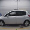 nissan tiida 2012 -NISSAN 【名古屋 508ﾁ4456】--Tiida DBA-C11--C11-431853---NISSAN 【名古屋 508ﾁ4456】--Tiida DBA-C11--C11-431853- image 9