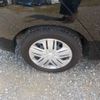 honda fit 2018 CFJ1684800 image 15
