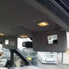 toyota voxy 2014 -TOYOTA--Voxy DBA-ZRR80G--ZRR80-0067442---TOYOTA--Voxy DBA-ZRR80G--ZRR80-0067442- image 6