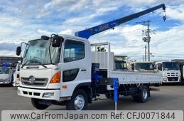 hino ranger 2010 -HINO--Hino Ranger BKG-FC7JKYA--FC7JKY-**629---HINO--Hino Ranger BKG-FC7JKYA--FC7JKY-**629-