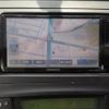toyota prius 2010 -TOYOTA--Prius DAA-ZVW30--ZVW30-5241368---TOYOTA--Prius DAA-ZVW30--ZVW30-5241368- image 21