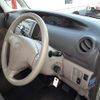 daihatsu tanto 2012 -DAIHATSU 【岩手 580ｿ6505】--Tanto DBA-L385S--L385S-0072704---DAIHATSU 【岩手 580ｿ6505】--Tanto DBA-L385S--L385S-0072704- image 13