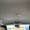 mazda demio 2016 -MAZDA--Demio DBA-DJ3AS--DJ3AS-104411---MAZDA--Demio DBA-DJ3AS--DJ3AS-104411- image 5