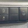 toyota sienta 2019 -TOYOTA--Sienta DBA-NSP170G--NSP170-7201606---TOYOTA--Sienta DBA-NSP170G--NSP170-7201606- image 6