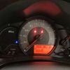 toyota vitz 2019 -TOYOTA--Vitz DBA-KSP130--KSP130-4020531---TOYOTA--Vitz DBA-KSP130--KSP130-4020531- image 4