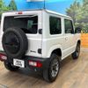 suzuki jimny 2024 quick_quick_JB64W_JB64W-359636 image 17