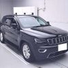 jeep grand-cherokee 2017 -CHRYSLER 【三重 302ﾂ8374】--Jeep Grand Cherokee WK36TA-HC720763---CHRYSLER 【三重 302ﾂ8374】--Jeep Grand Cherokee WK36TA-HC720763- image 1