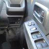 suzuki wagon-r 2017 quick_quick_DAA-MH55S_MH55S-158093 image 20