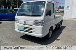 honda acty-truck 2020 -HONDA--Acty Truck EBD-HA9--HA9-1503619---HONDA--Acty Truck EBD-HA9--HA9-1503619-