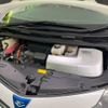 toyota estima-hybrid 2014 -TOYOTA--Estima Hybrid DAA-AHR20W--AHR20-7079272---TOYOTA--Estima Hybrid DAA-AHR20W--AHR20-7079272- image 19