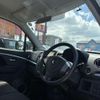 mazda az-wagon 2011 CFJ1553274 image 11