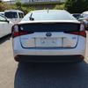 toyota prius 2019 quick_quick_DAA-ZVW51_ZVW51-8065187 image 5