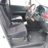toyota alphard 2009 CFJ1624744 image 11