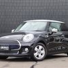 mini mini-others 2016 -BMW--BMW Mini LDA-XN15--WMWXN320902E73933---BMW--BMW Mini LDA-XN15--WMWXN320902E73933- image 1